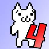 Syobon Adventure 4 lite 1.1.5