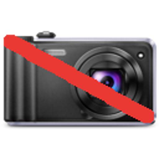 SpyCamBlocker Free (beta) 0.9.7