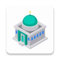 Panel Salana Jamaat icon