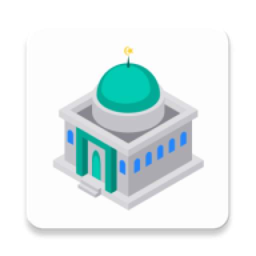 Panel Salana Jamaat 1.2