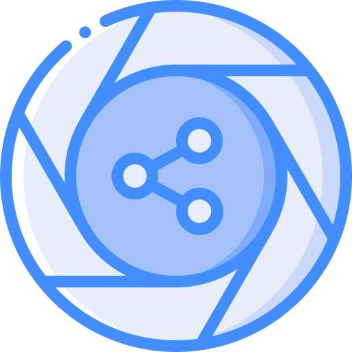 SHAREit : (शेयर करो Official File Transfer App) 27.0