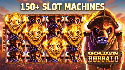 HighRoller Vegas: Casino Games screenshot 6