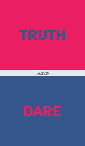 Truth or Dare - Adult Edition screenshot 4