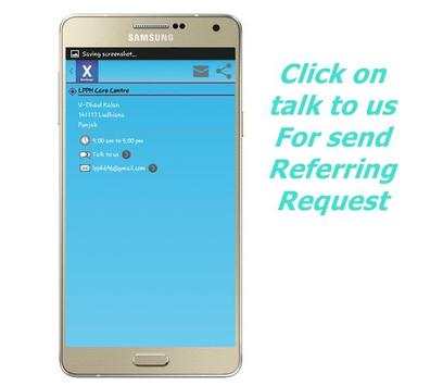 X Earn Recharge स्क्रीनशॉट 4