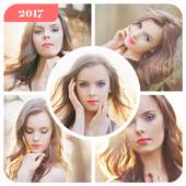 Photo Grid:Photo Collage Maker 1.2