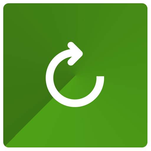 Reset Phone Factory Reset 1.4