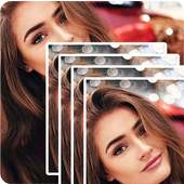 Video to photo converter hd 2.0.1