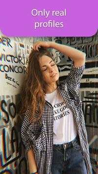 My Crush screenshot 2