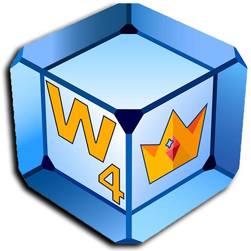 Lords of Words 2.28