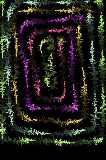 Spark Art screenshot 2