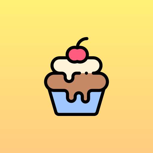 Foody: Edible & Inedible 1.0.27