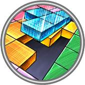Brick Block - Puzzle Game 1.0.3