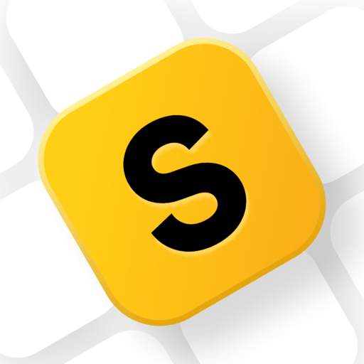 Scorable - OCR for Scrabble 1.6.22 (20231113)