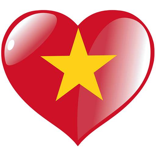 Vietnamese Radio Music & News 1.0