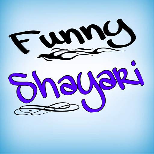 Funny Messages 1.0