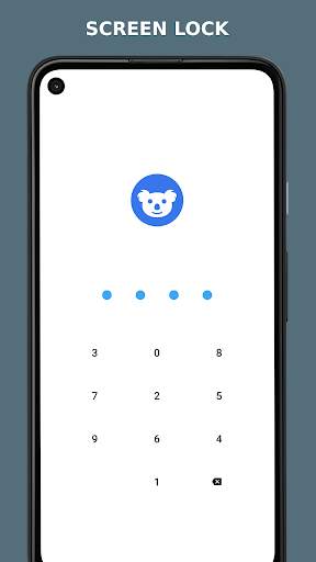 Joey for Reddit screenshot 6