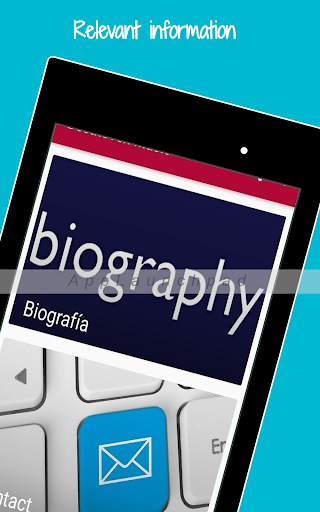 Beethoven Classic and Symphonic Music screenshot 16