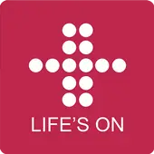 Manipal Hospitals