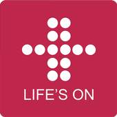 Manipal Hospitals 3.1.2