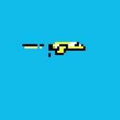 Legend Flit icon