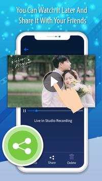 Video Downloader screenshot 6