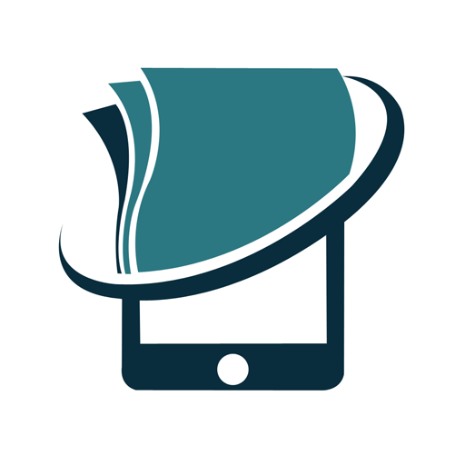 حضرموت تيليكوم icon