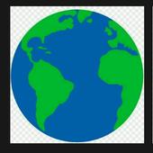 Cool Browser icon