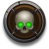 icon