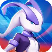Pocketown 1.6.0