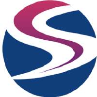 Subhan Store icon
