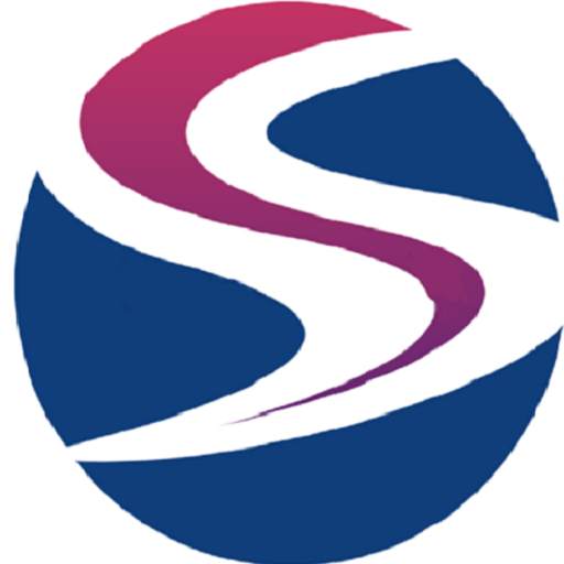 Subhan Store 1.0
