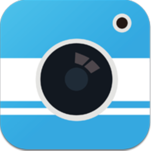 X-Sport Pro icon