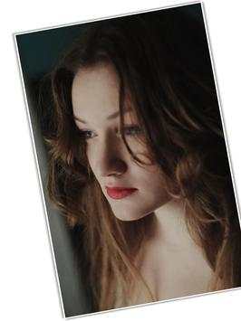 Beauty Plus Effect Camera screenshot 3