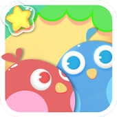 Rescue Birds icon