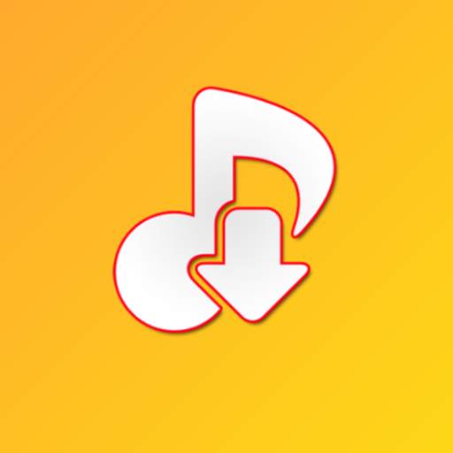 SnapMusic - Mp3 Music Player 1.1.4