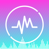 Music Player icon