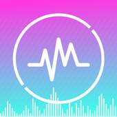 Music Player 1.0