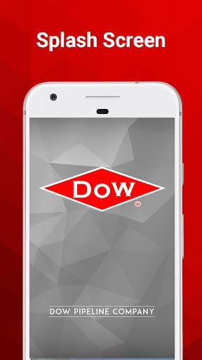 Dow Pipeline screenshot 1