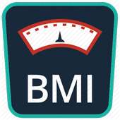 BMI Calculator
