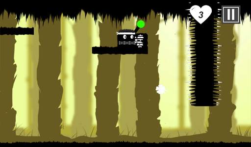 Tiny world screenshot 13