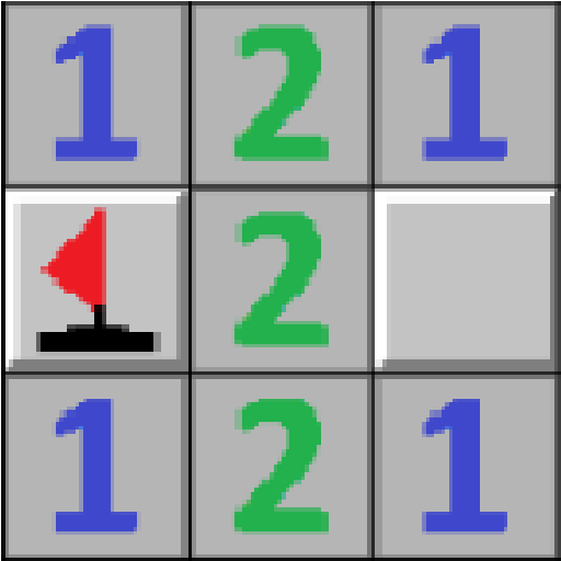Sapper icon