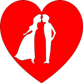 Online Girls Chat icon