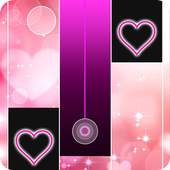 Heart Piano Tiles 1.2.1