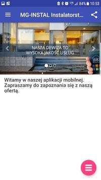 MG-INSTAL screenshot 2