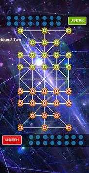 Ludo of Kings screenshot 2