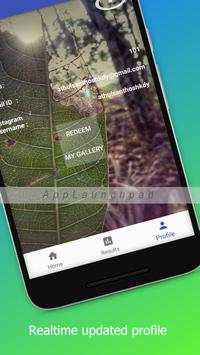 Pic Star 2 تصوير الشاشة