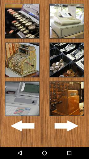 Funny Cash Register Sounds screenshot 3