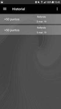 Mugen screenshot 8