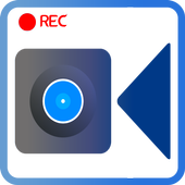 Light Screen Recorder icon