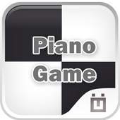 Piano Game 1.5
